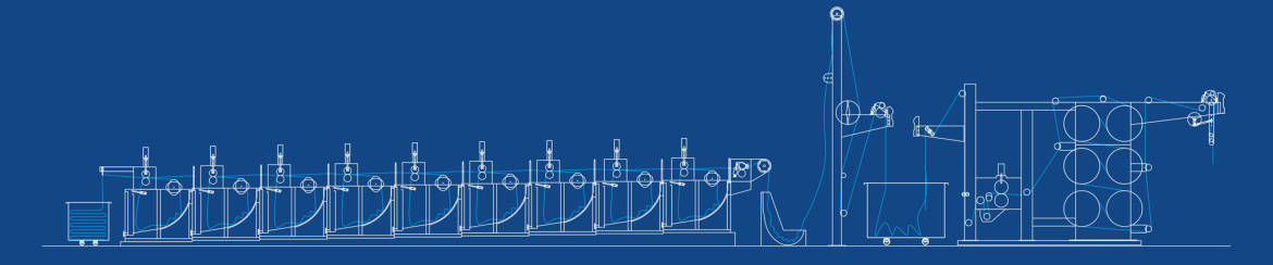 Continuous-Rope-Winch-Washing-2
