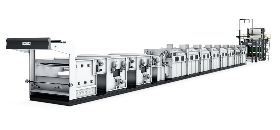 Open Cum Rope Washing Machine 2