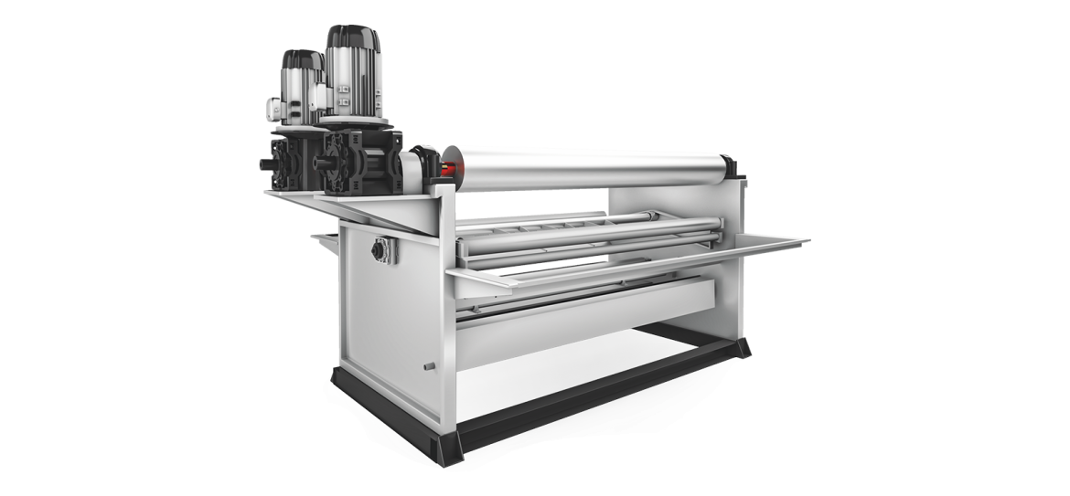 fully-automatic-jigger